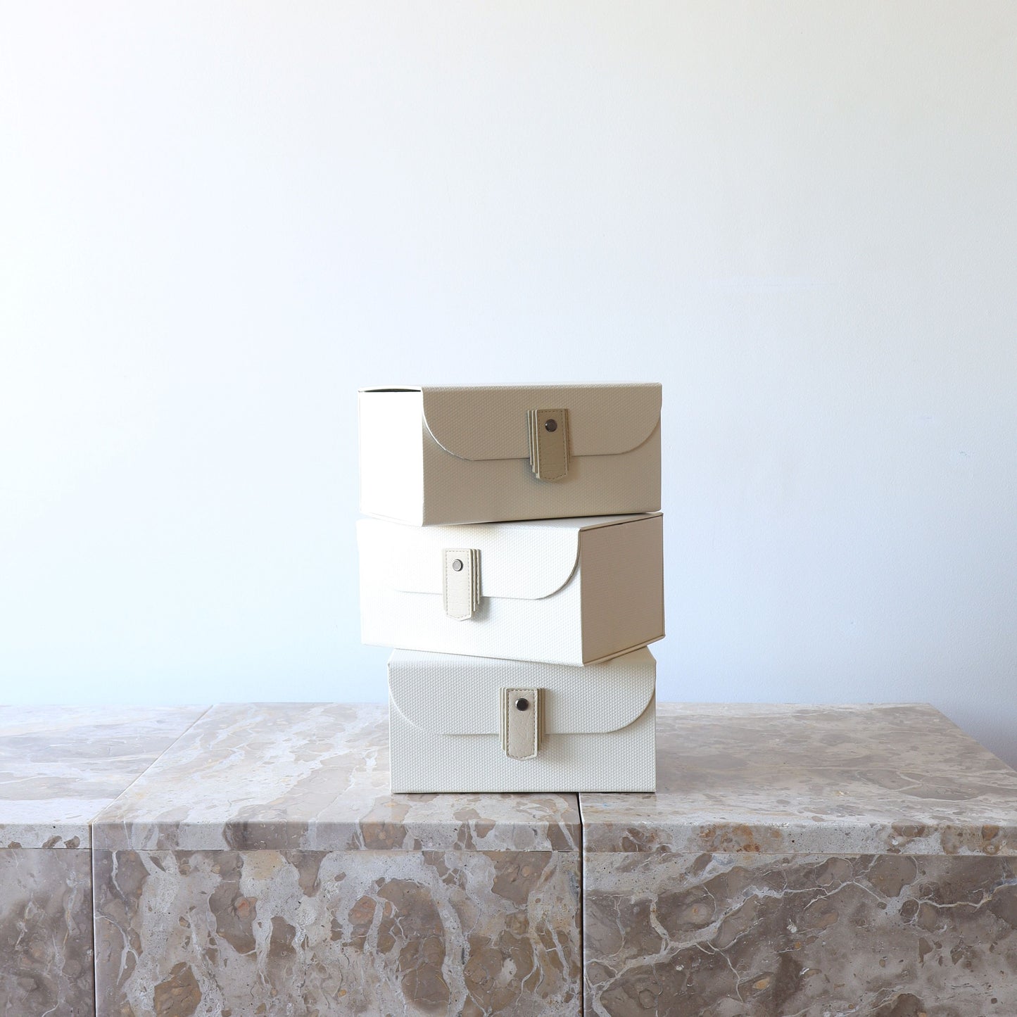 Treasure Chest - Gift